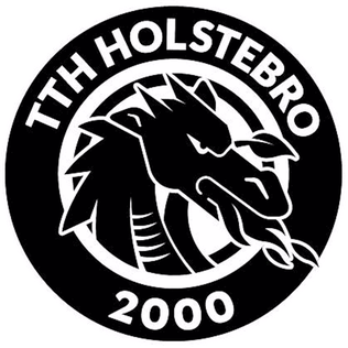 TT Holstebro
