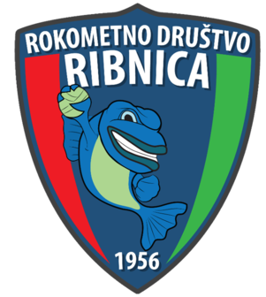 RD Ribnica