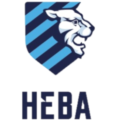GK Neva
