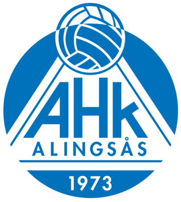 Alingsas HK
