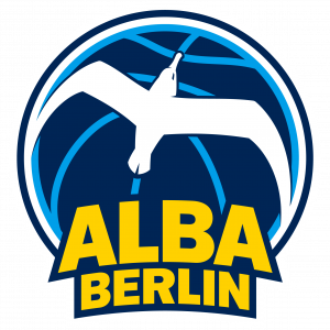 Alba Berlin