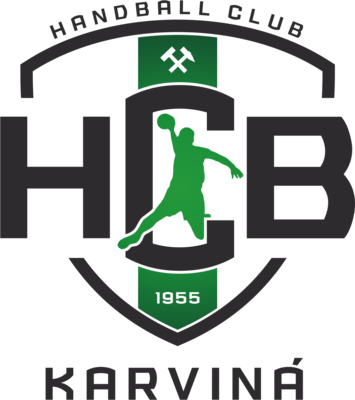 Baník Karviná