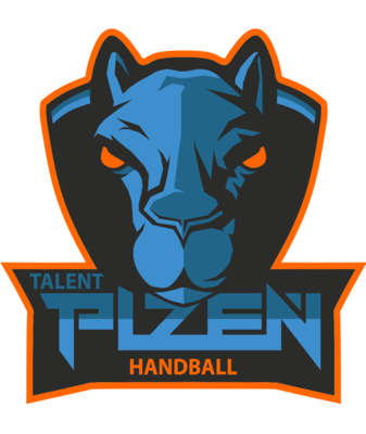 Talent Plzen