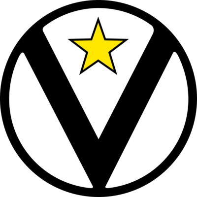 Virtus Bologna Virtus Bologna