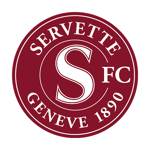 Servette Servette