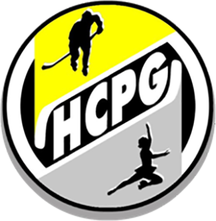 HCP Grândola