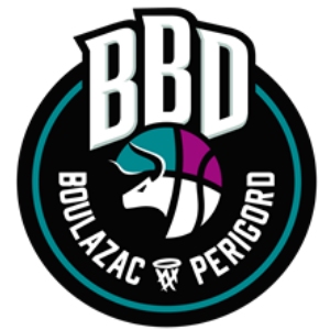 Boulazac Basket