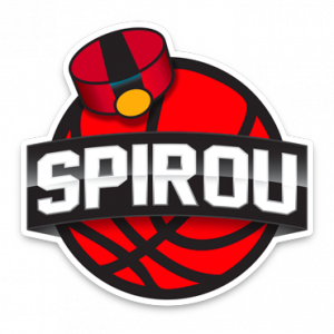 Spirou Charleroi