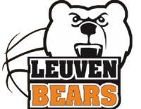 Leuven Bears