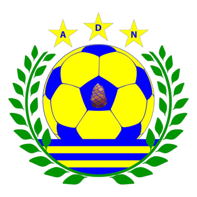 AD Nogueira Regedoura