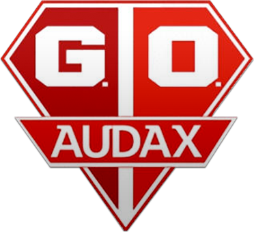 Audax São Paulo
