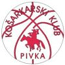 Pivka
