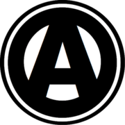 Apollo Amsterdam
