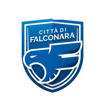 Città di Falconara