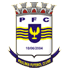 Paulínia FC