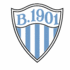 B.1901