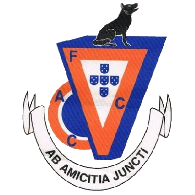 FC Amigos Campanhã FC Amigos Campanhã
