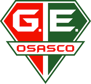 Grêmio Osasco