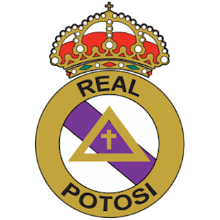 Real Potosí