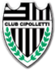 Cipolletti