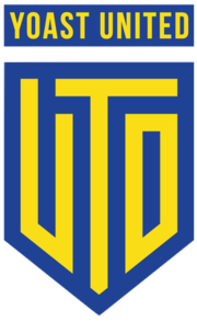 Yoast United