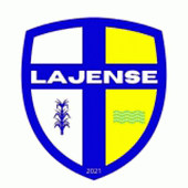 Lajense