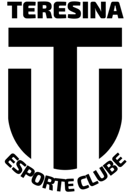 Teresina EC