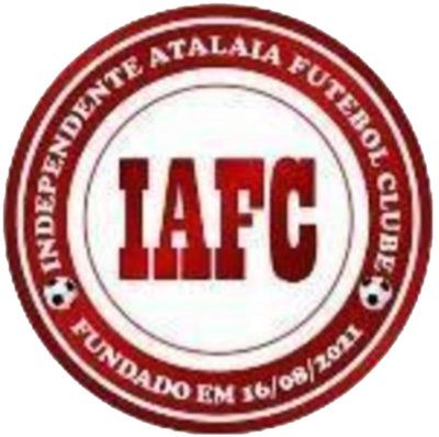 Independente Atalaia