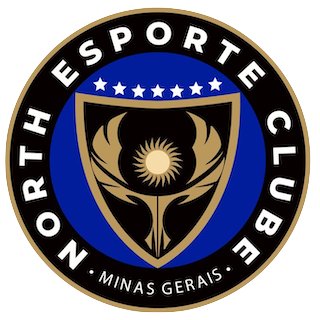 North Esporte Clube