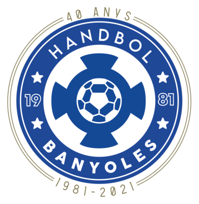 CH Banyoles