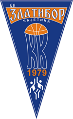 KK Zlatibor