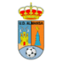 Almansa