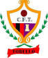 CF Torello