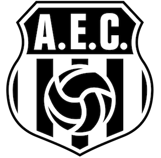 Andirá-AC