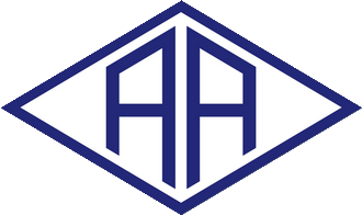 Atlético-AC