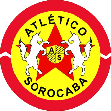 Atlético Sorocaba