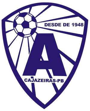 Atlético-PB
