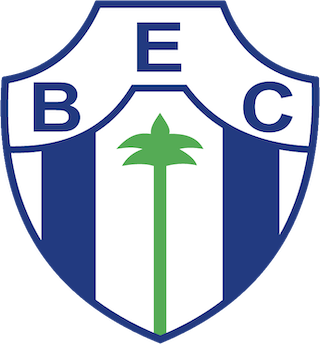 Bacabal