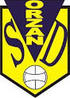 Orzán SD