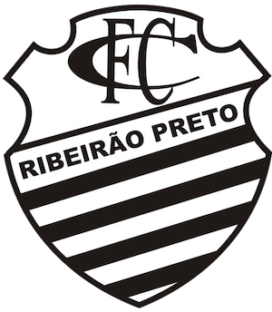 Comercial-SP