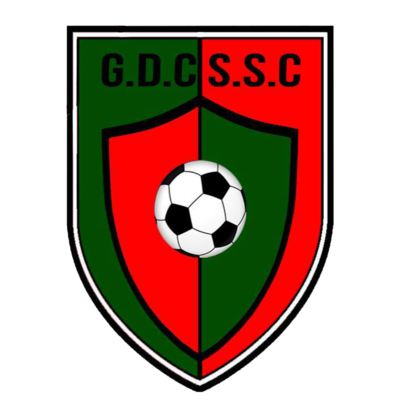 GDCSS Castelões