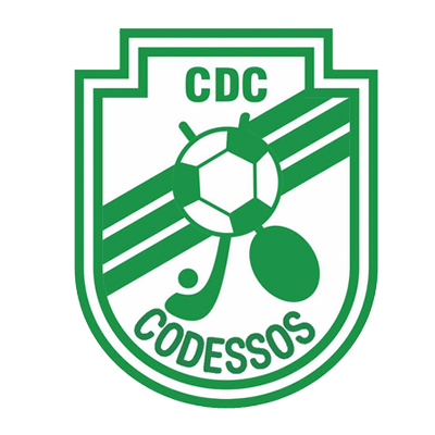 Codessos