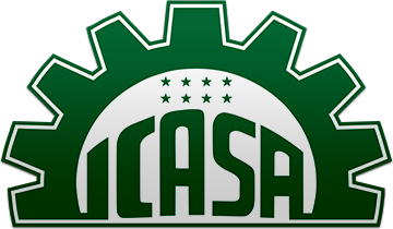 Icasa