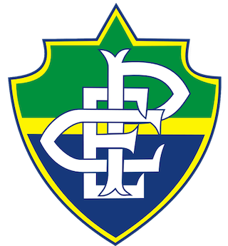 Paraíso
