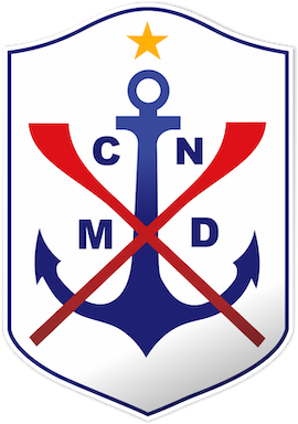 Marcílio Dias