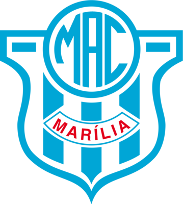 Marília