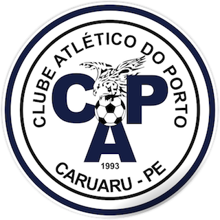 Porto-PE