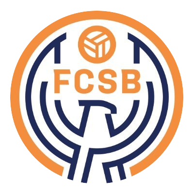 Osasco FC
