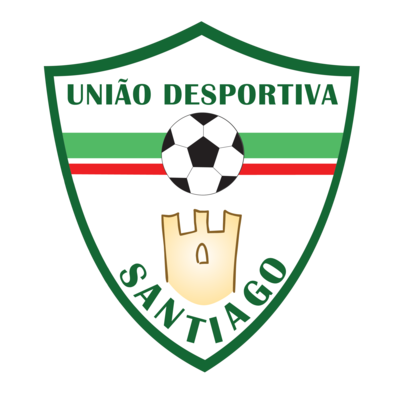 Santiago da Guarda
