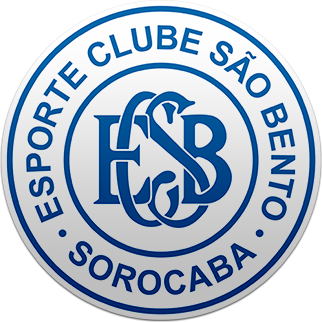São Bento-SP